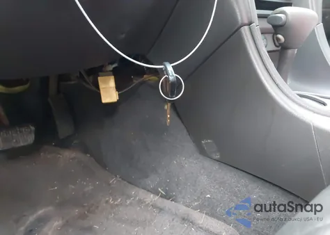 2001 Ford Mustang Gt from USA, damaged, VIN 1FAFP42X71F135911